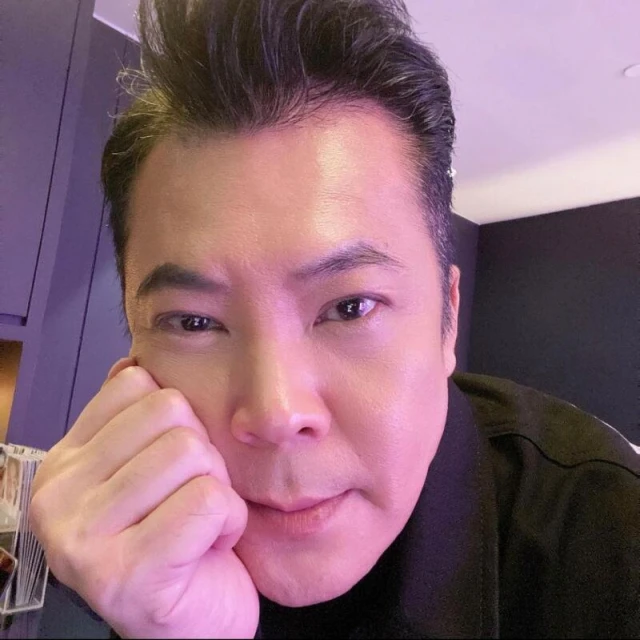 獅城藝人肖像被盜用斂財　騙徒更改8次帳號圖混淆