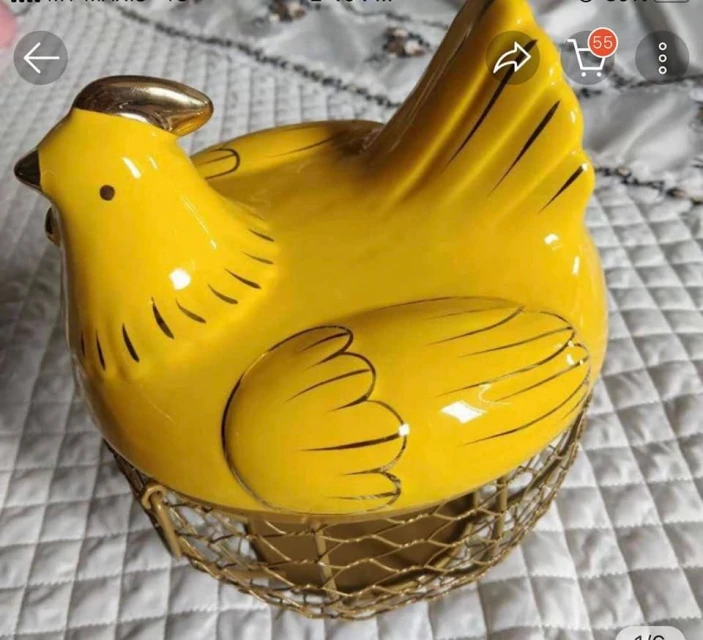 就連蛋托也收費30仙　網民：以後連1根橡皮筋也要錢？