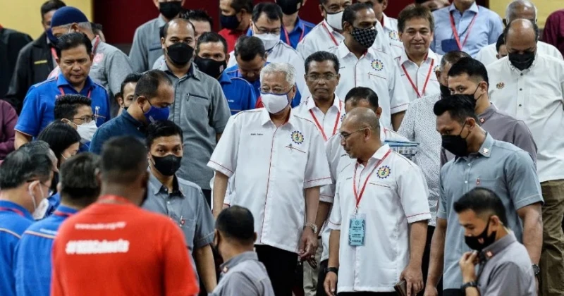 首相:政府不會坐視不理 短中長期方案應對高生活成本