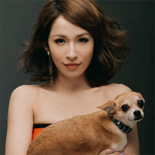 蕭亞軒被傳將擔任「歌后頒獎人」　主辦單位回應了