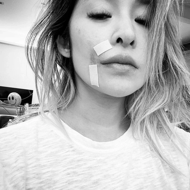 蕭亞軒被傳將擔任「歌后頒獎人」　主辦單位回應了