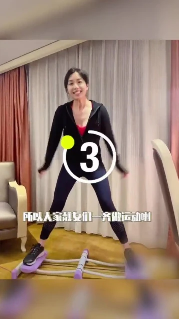 TVB進軍中國直播界撈金！出動陳豪朱晨麗做生招牌宣傳