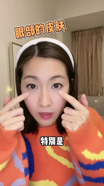 TVB進軍中國直播界撈金！出動陳豪朱晨麗做生招牌宣傳