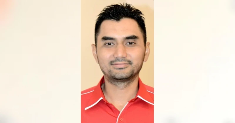 沙土團與沙盟一同成長 凱魯駁斥寄人籬下論