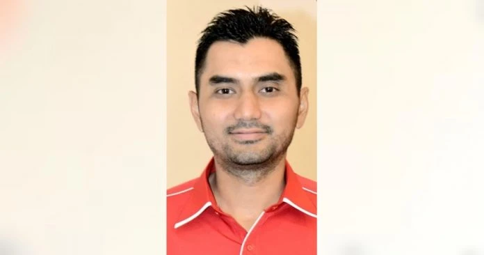 沙土團與沙盟一同成長 凱魯駁斥寄人籬下論