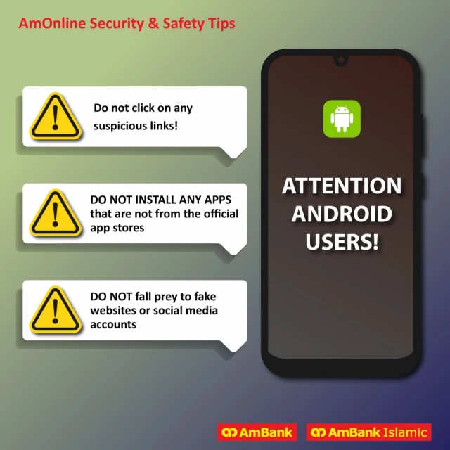 用戶遭盜刷騙案等層出不窮  陸續有銀行授招預防促小心