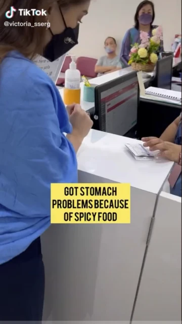 「大馬真了不起」  東歐女子首次來馬興奮又難過