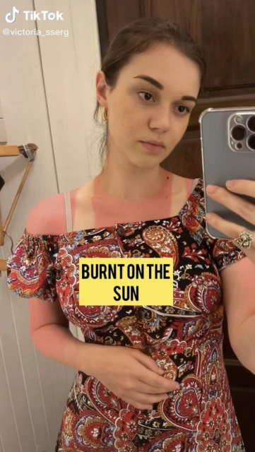 「大馬真了不起」  東歐女子首次來馬興奮又難過