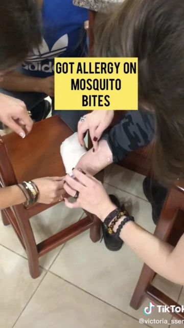 「大馬真了不起」  東歐女子首次來馬興奮又難過