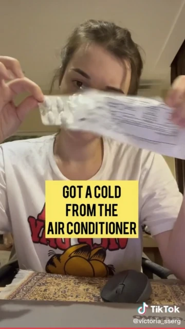 「大馬真了不起」  東歐女子首次來馬興奮又難過