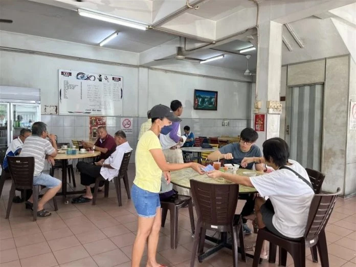 【二線城市鬧員工荒（下篇）】餐飲業長期流動率高　不敵大城市高薪搶人