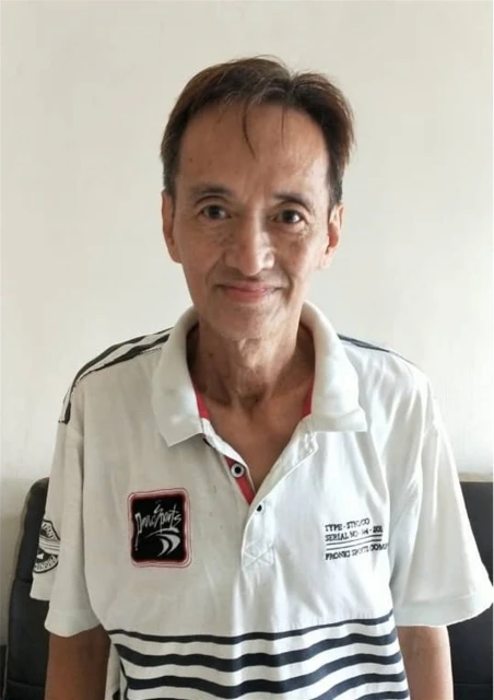 【二線城市鬧員工荒（下篇）】餐飲業長期流動率高　不敵大城市高薪搶人