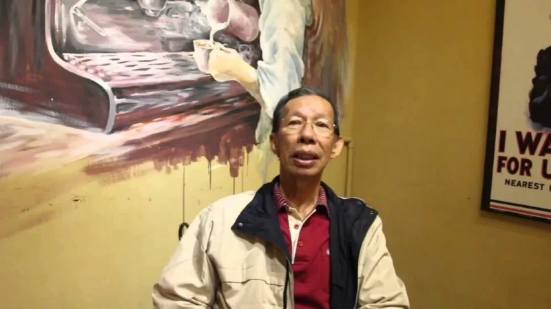 【二線城市鬧員工荒（下篇）】餐飲業長期流動率高　不敵大城市高薪搶人