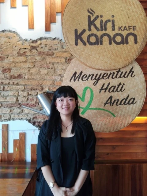 【二線城市鬧員工荒（下篇）】餐飲業長期流動率高　不敵大城市高薪搶人