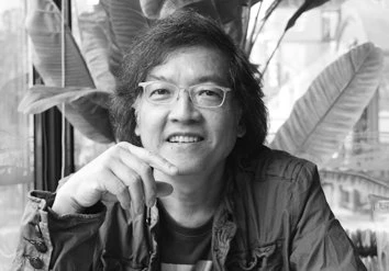 香港《歲月神偷》導演羅啟銳心臟病逝世　享壽70歲