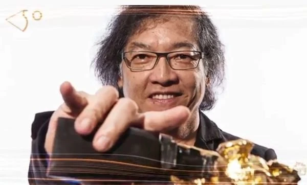 香港《歲月神偷》導演羅啟銳心臟病逝世　享壽70歲