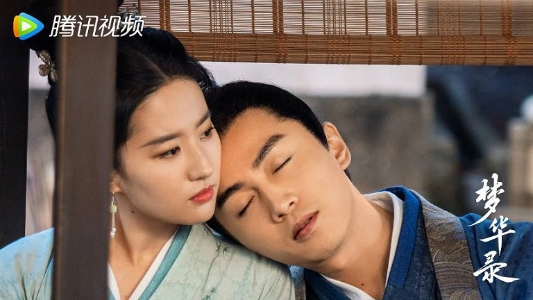 劉亦菲14歲破格被錄取網質疑造假　北京電影學院：符入學資格