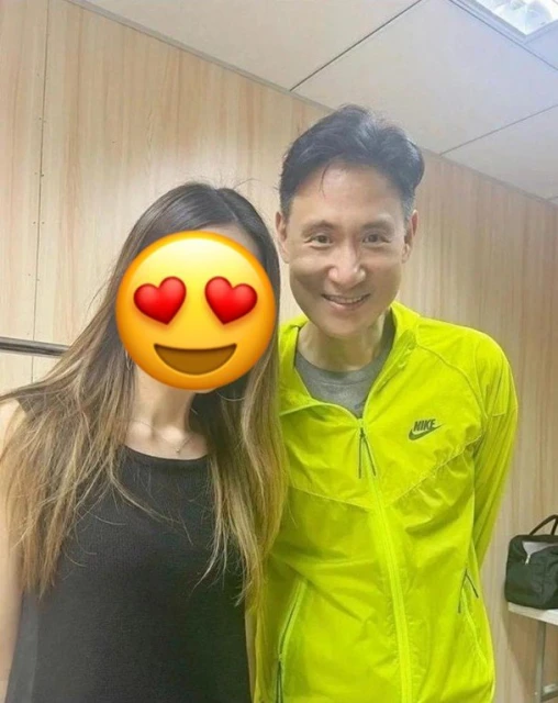 張學友拍片祝港回歸25周年　少提「2字」被痛罵不愛國