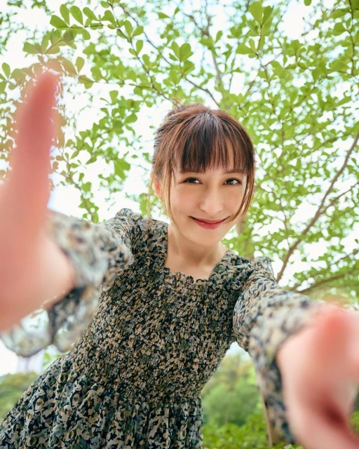 確診後發文報平安　龔嘉欣吁外界停止揣測感染日期