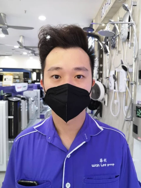 冷氣機漲9%至15%　貨源短缺有錢買不到現貨　