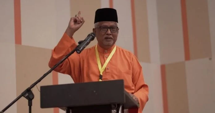 通膨禍首卻設委會應對通膨　瑪夫茲揶揄現有政府「搞笑之王」