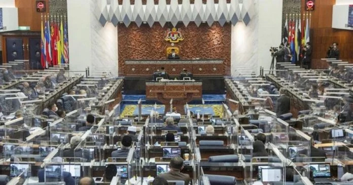 內閣「權貴」或將拖延落實反跳槽法案