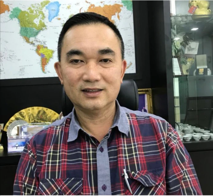 冷氣機漲9%至15%　貨源短缺有錢買不到現貨