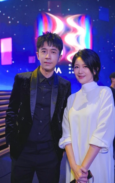 【金曲33】分享首次擔任評審心得　光良：超艱鉅的任務