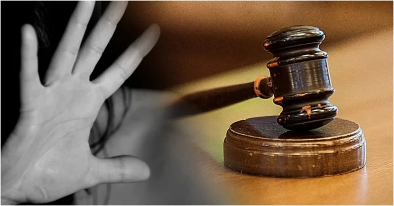 為情爭執致死小女友　24歲華青明面控