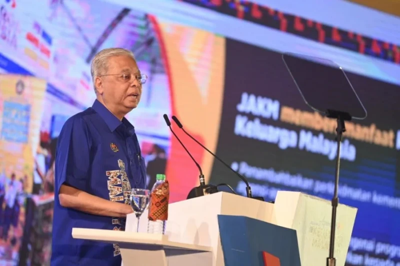 反對黨稱許多補貼已取消　首相：事實上政府仍維持