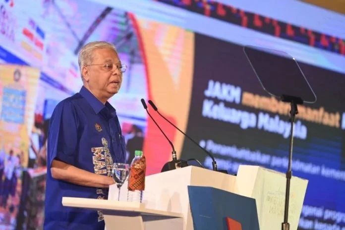 反對黨稱許多補貼已取消　首相：事實上政府仍維持