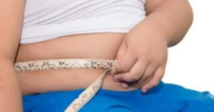 食物價格上漲　人民體重會不減反增