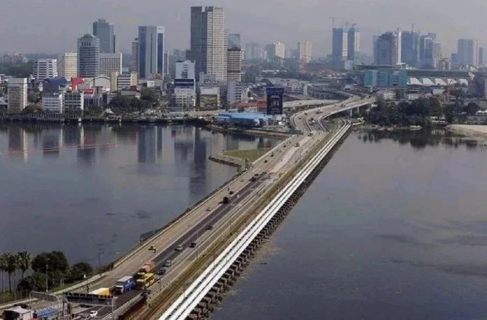 馬新跨境德士服務　7月11日起漲價