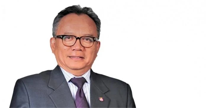 曾帶頭反對《羅馬規約》　人民之聲：人權委會新主席不稱職