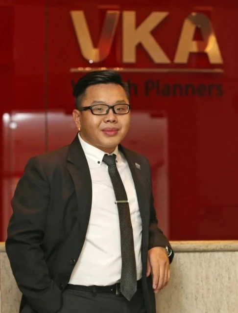 對抗可能持續的通貨膨脹  專家指開源比節流重要