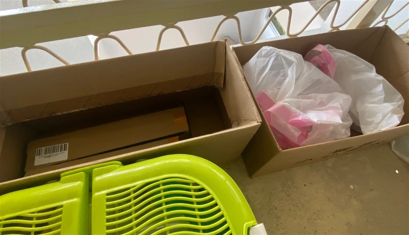 對抗可能持續的通貨膨脹  專家指開源比節流重要