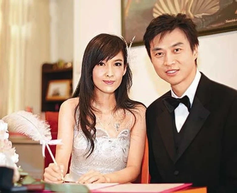 【倪匡離世】周慧敏昔日訪問提及公公　贊倪匡「有赤子之心」