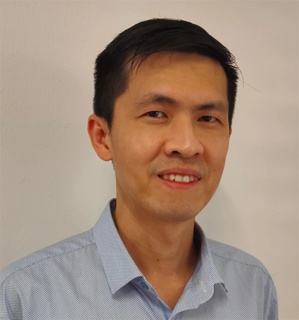 謝光量：提高破產門檻治標不治本