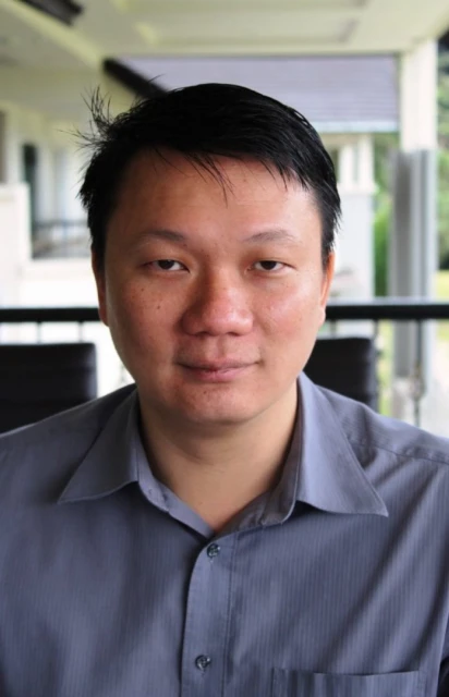 「首相發表仇外情緒言論」 張玉剛促道歉認錯