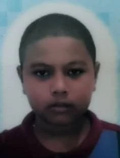 轎車失控撞摩哆　中二生當場身亡