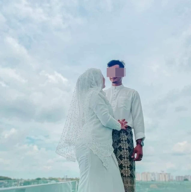 涉殺妻兒裸男已遭逮捕　警搜出切肉刀