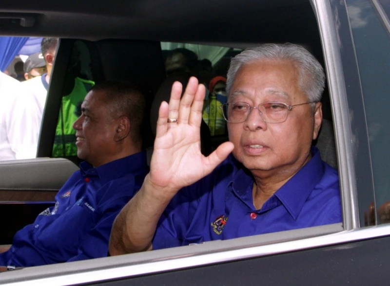 若物價持續上漲　首相：政府或為大馬一家援助金加碼