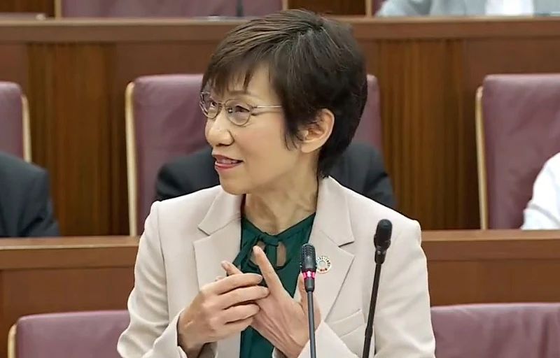 馬國生鮮雞出口禁令解除遙遙無期　我國小販各顯神通渡難關