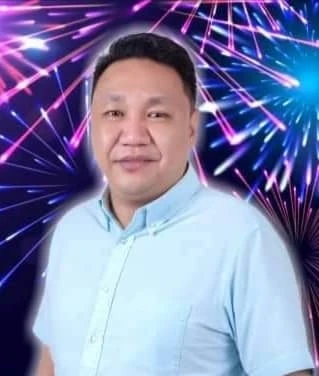 張振彬：未兌現應得權益 反對新協議取代MA63