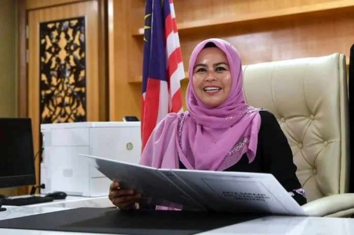 政府大學食堂租金豁免半年 高教部:以降低校園食物售價