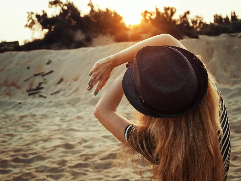 熱到10月！汶印馬新泰進入乾旱季節