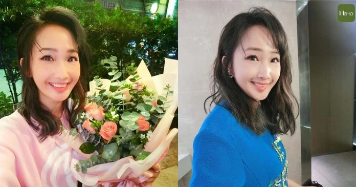 40歲歌手朱俐靜驚傳癌症病逝 醫生提醒「出現3徵兆」應就醫