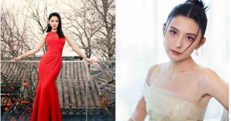 網民罵熱依扎被判道歉「裝死半年」 她動怒再出手