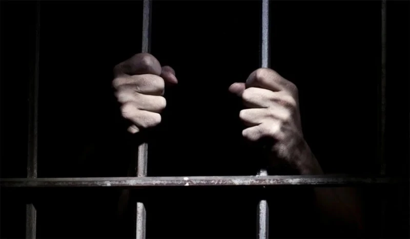 6公民組織716發起 反酷刑和拘留期間死亡運動