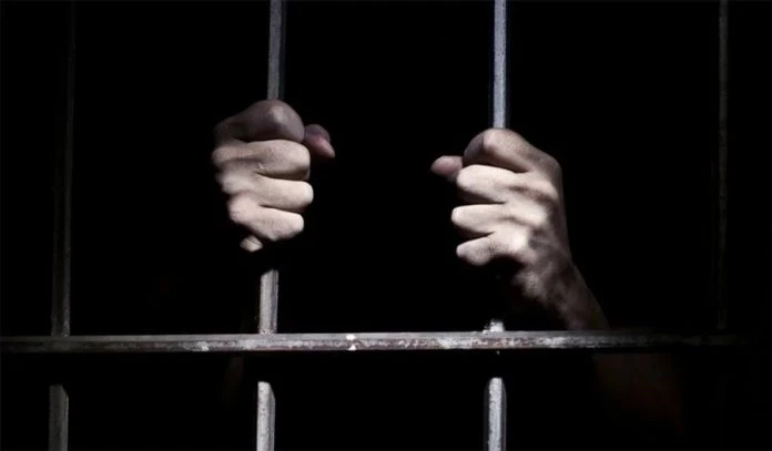 6公民組織716發起 反酷刑和拘留期間死亡運動